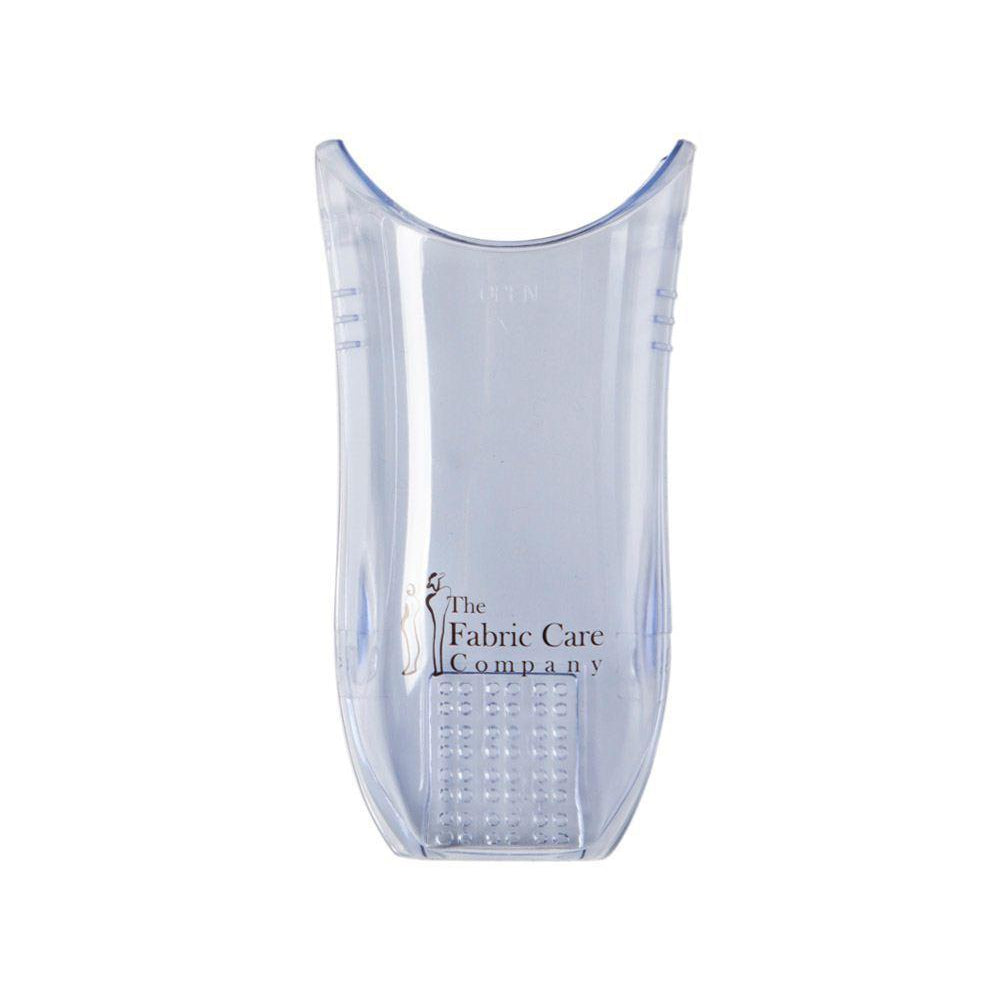 The Fabric Care Company Classic 50 Fabric Shaver