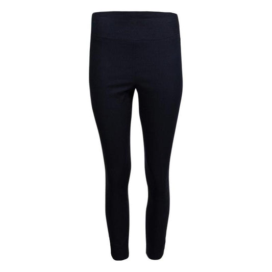Verge Acrobat Desiree Pant - French Ink  Verge - Acrobat Pisces Boutique