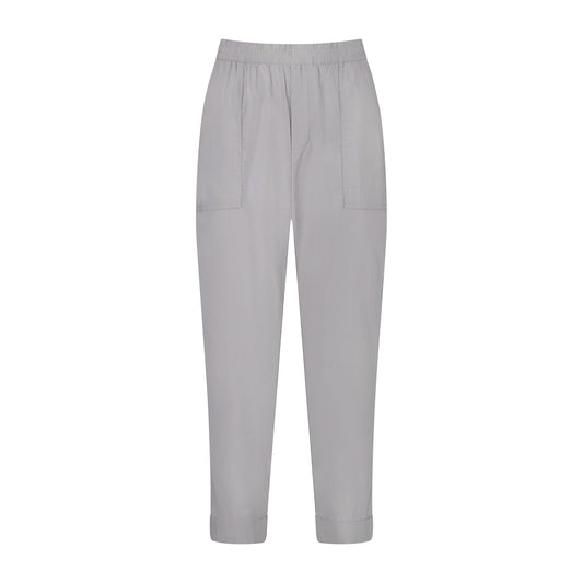 Verge Acrobat Essex Pant - Alloy